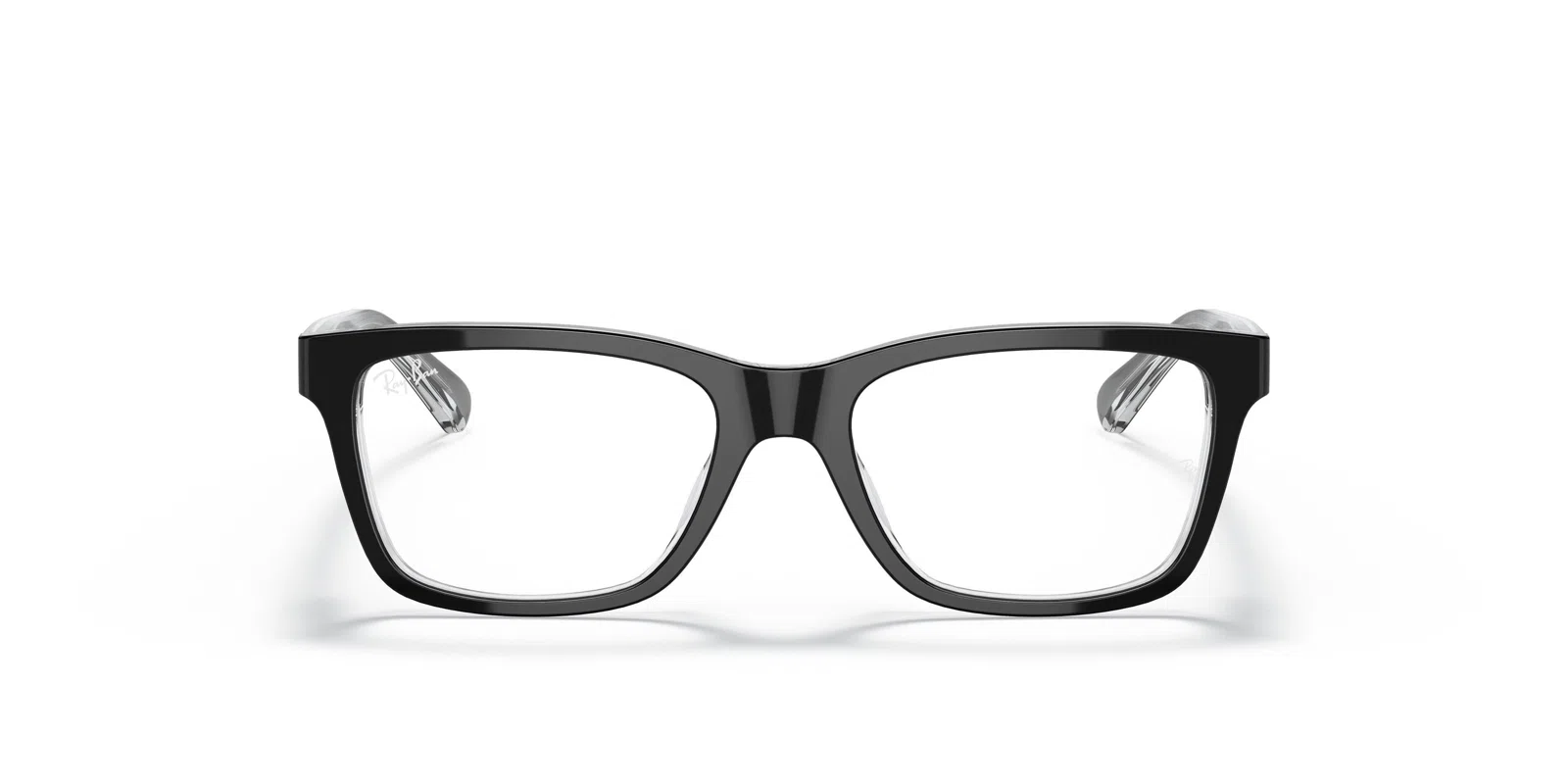 Ray-Ban Kids 0RY1536 Eyeglasses - view 43